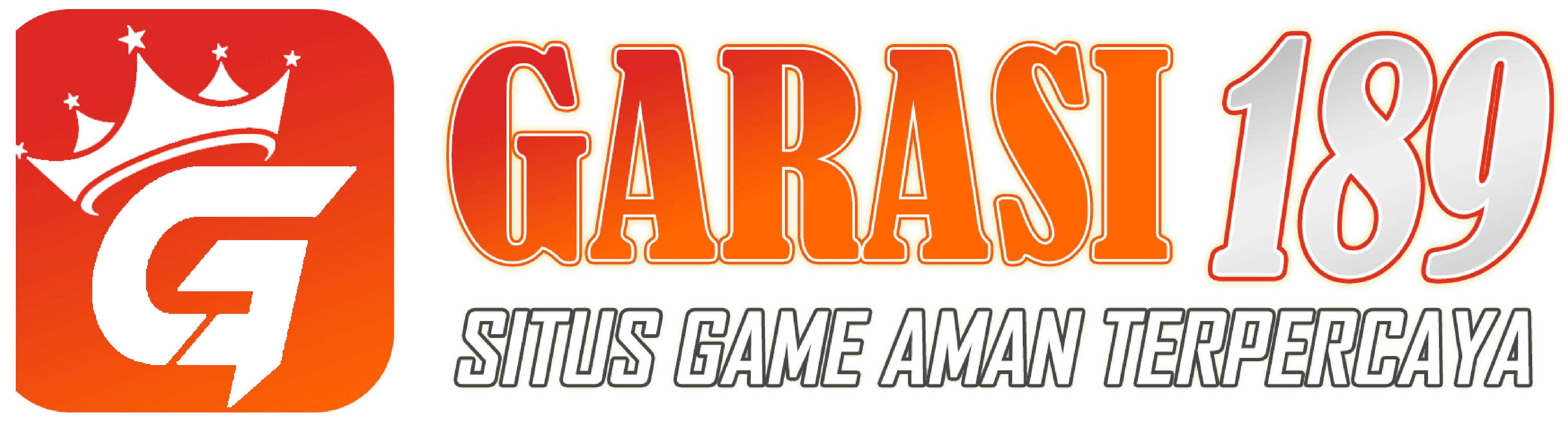 GARIS189